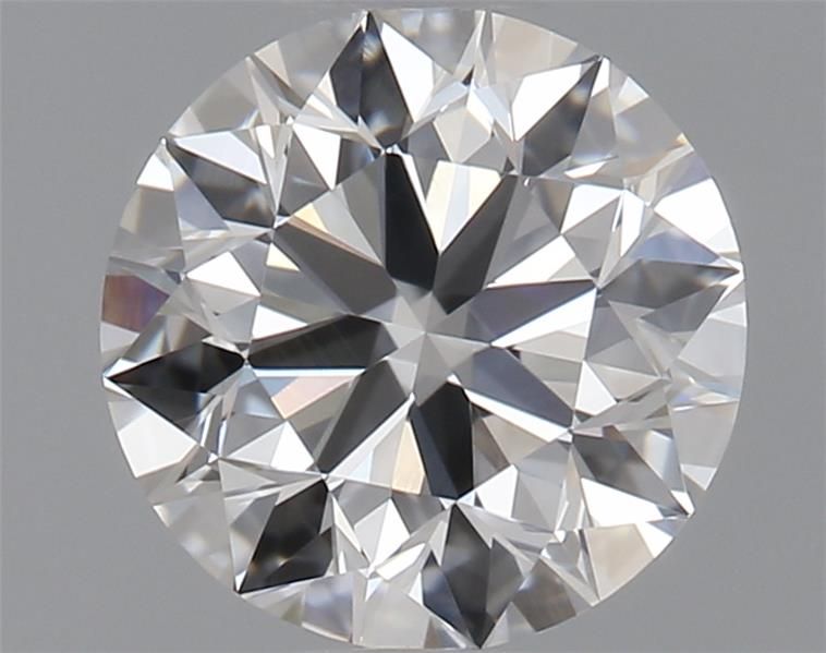0.81 Carat
