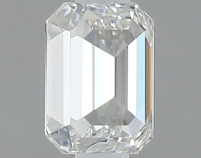 0.37 Carat