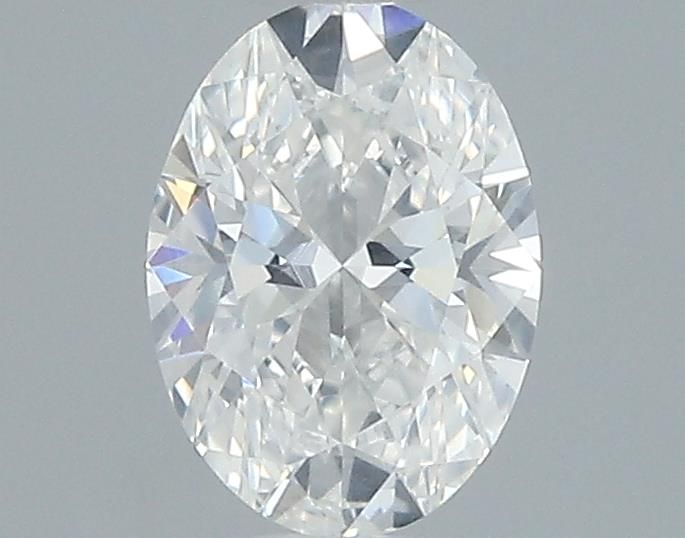 0.34 Carat