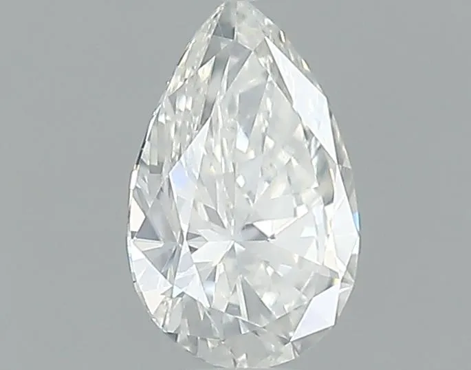 0.4 Carat