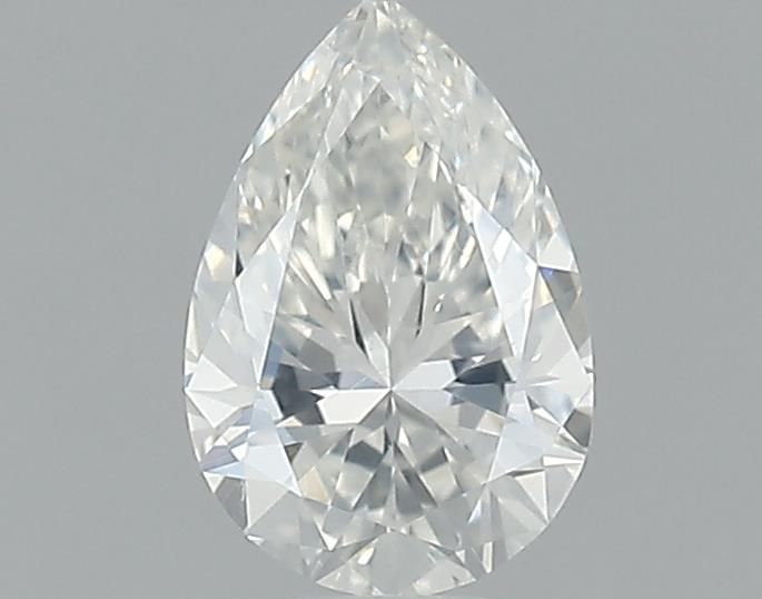 0.4 Carat