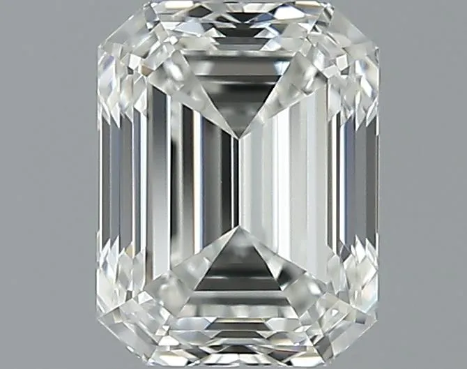 0.91 Carat