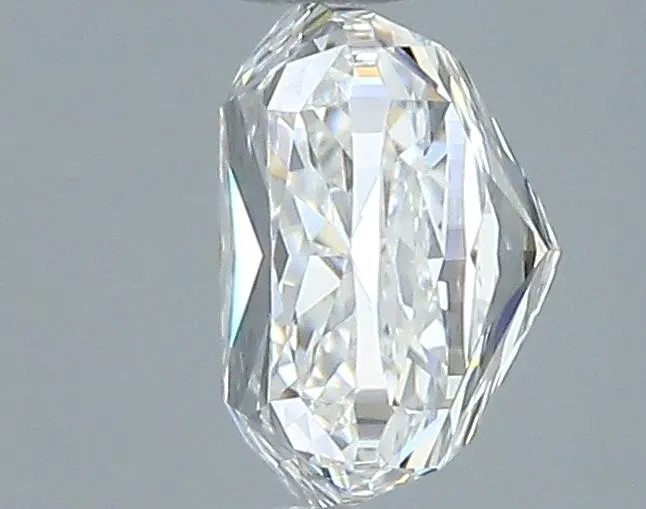 0.9 Carat