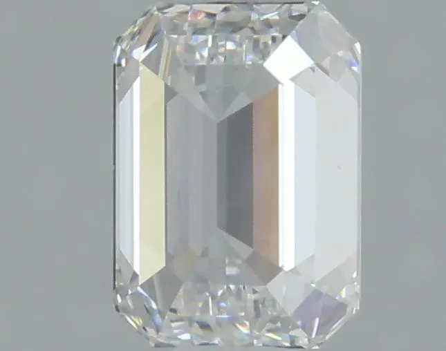 0.34 Carat