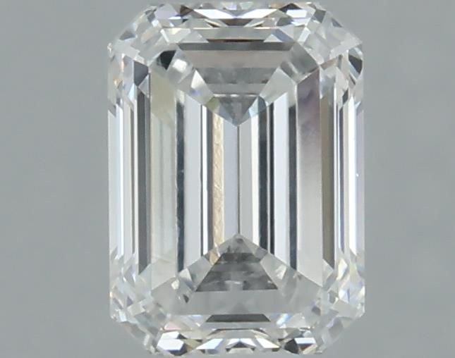 0.34 Carat