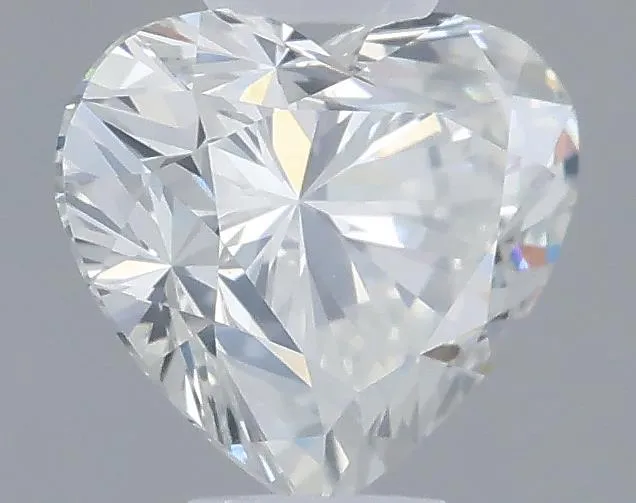 0.71 Carat