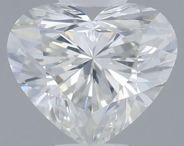 0.71 Carat