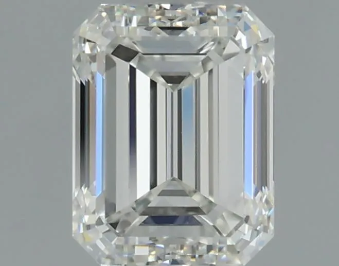 0.8 Carat