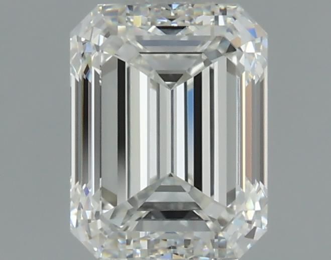 0.8 Carat
