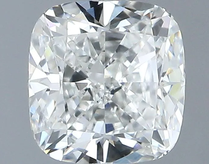 0.56 Carat