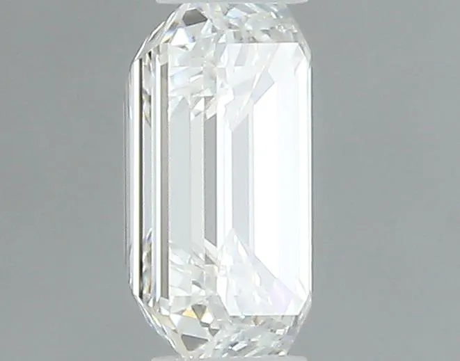 0.34 Carat