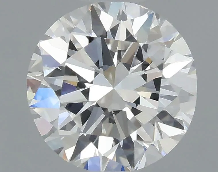 0.5 Carat