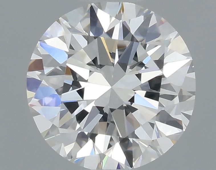 0.5 Carat