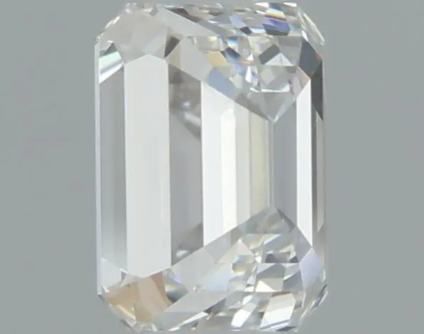 0.4 Carat