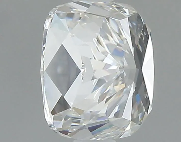 1.02 Carat