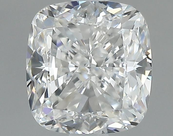 1.02 Carat