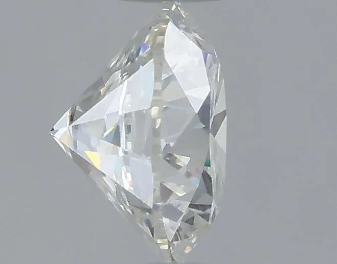 0.6 Carat