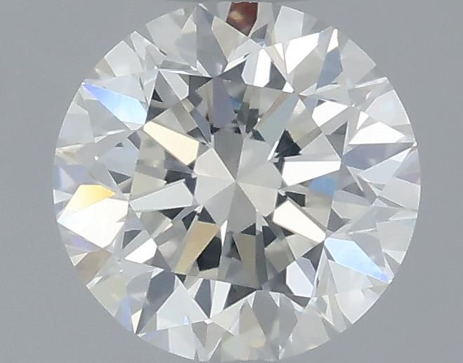 0.6 Carat