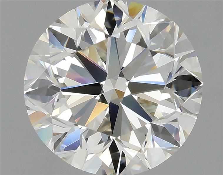 1.5 Carat
