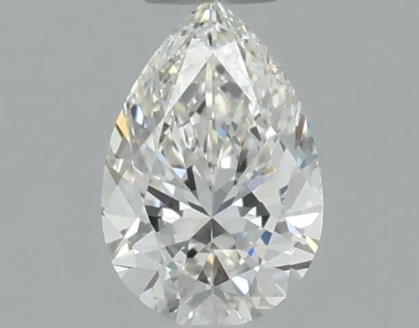 0.31 Carat