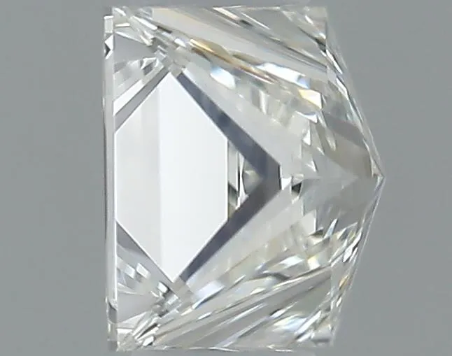 0.38 Carat