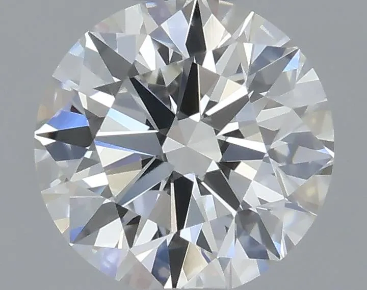 0.46 Carat