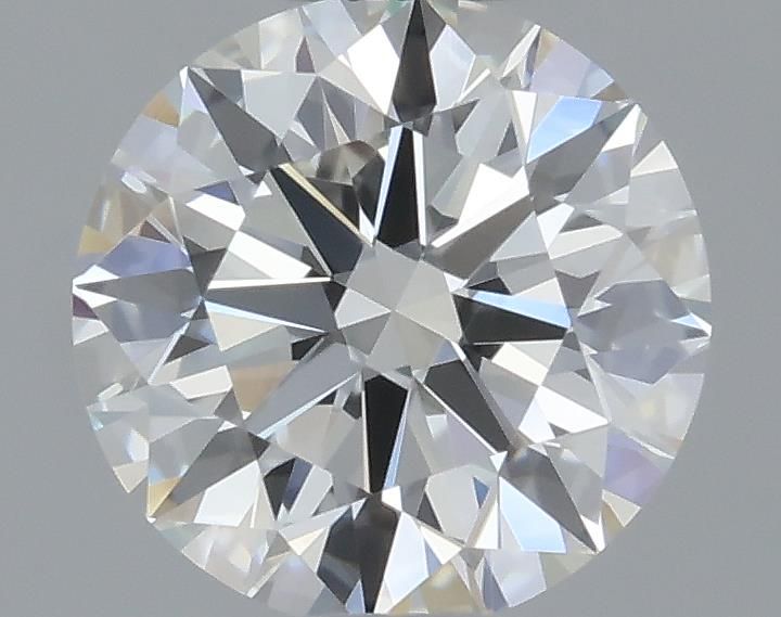0.46 Carat