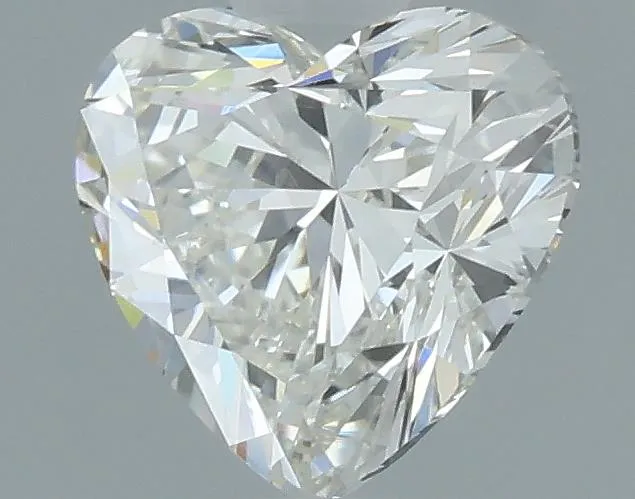 0.54 Carat
