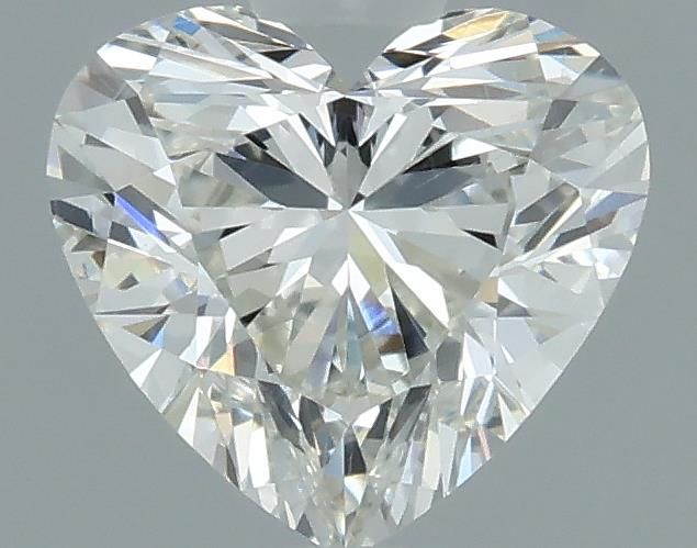 0.54 Carat