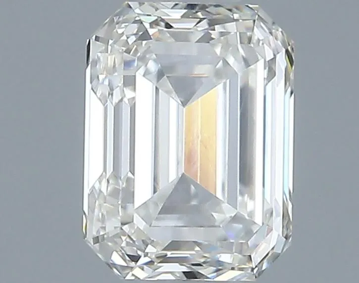 0.9 Carat