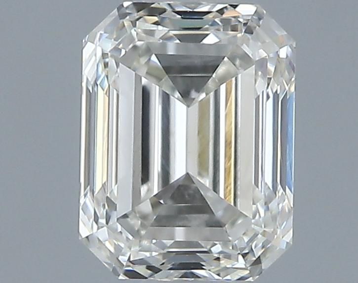 0.9 Carat