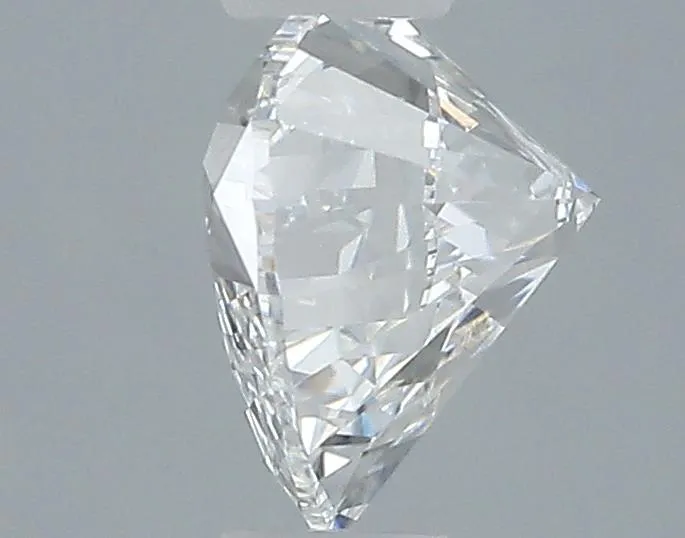 0.6 Carat