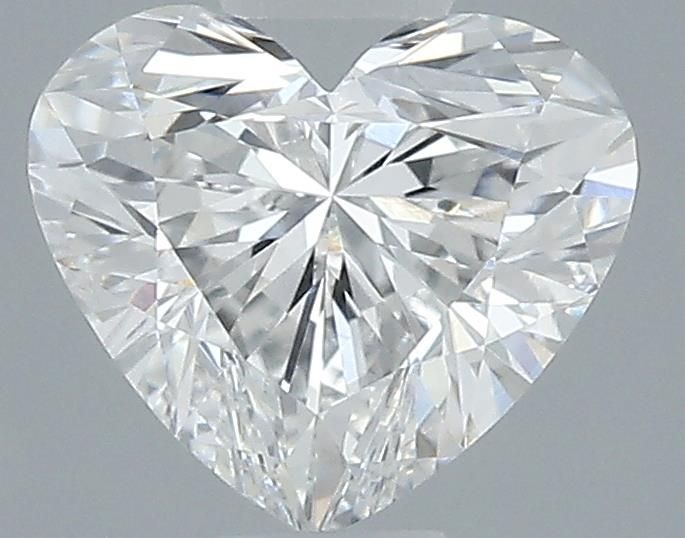 0.6 Carat