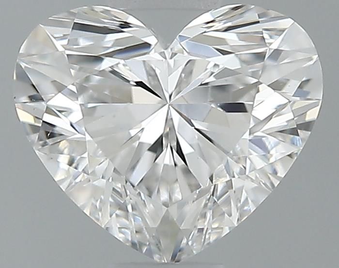 0.7 Carat