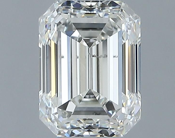 1.5 Carat