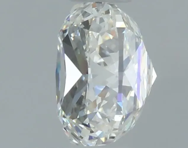 0.51 Carat