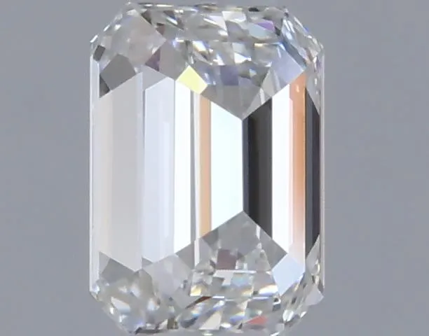 0.3 Carat