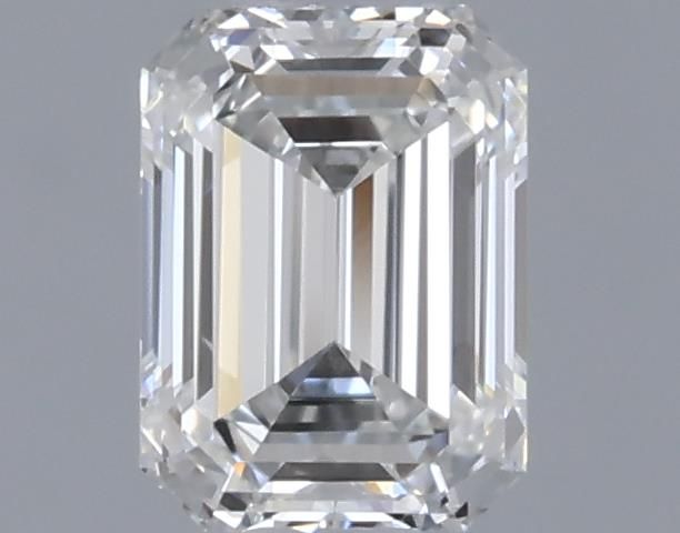 0.3 Carat