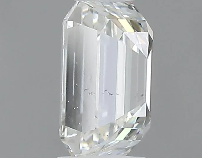 0.43 Carat