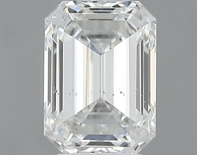 0.43 Carat