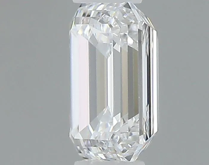 0.38 Carat