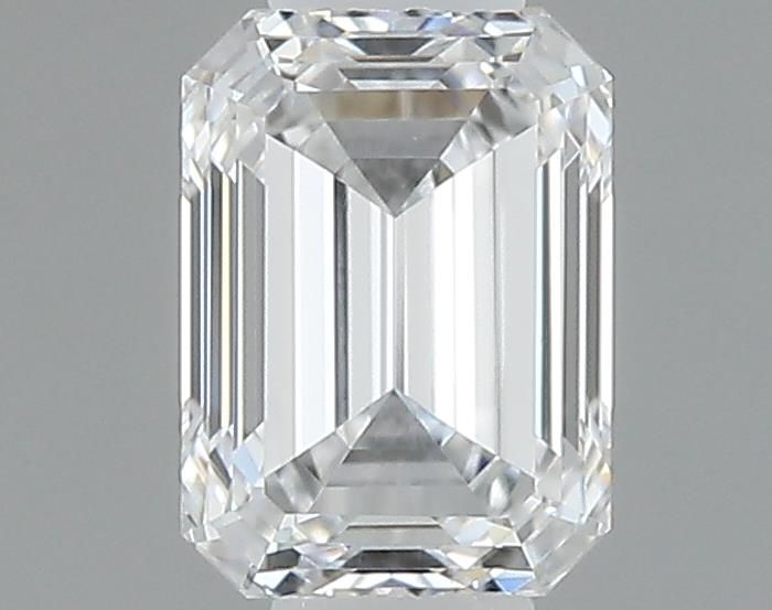 0.38 Carat