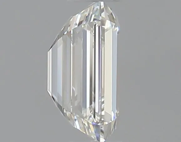 0.5 Carat