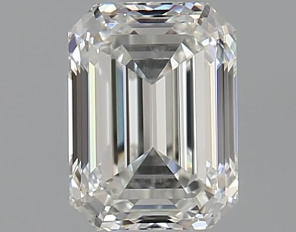0.5 Carat