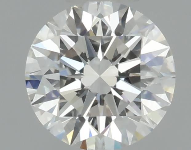 0.34 Carat