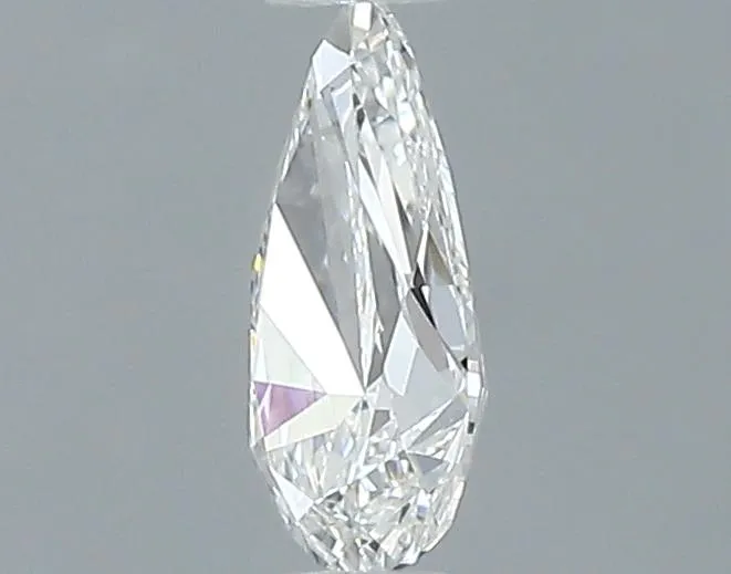 0.35 Carat