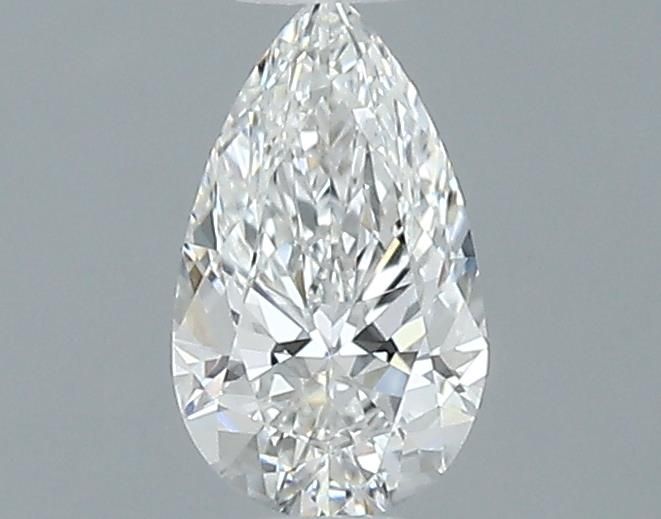 0.35 Carat