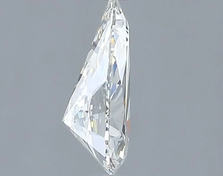0.4 Carat
