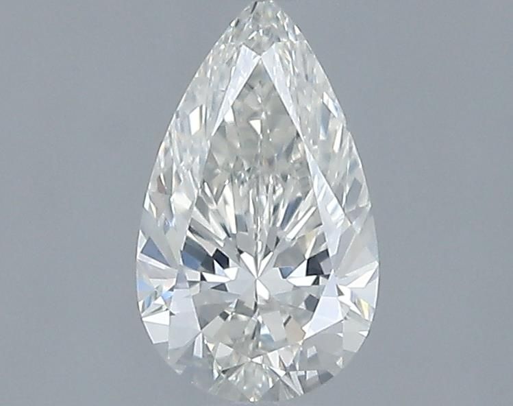 0.4 Carat