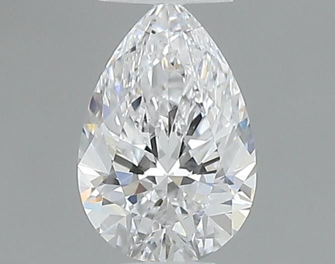 0.31 Carat